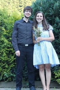 Marcin Štefan A Lucia